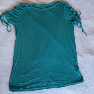 American Eagle Soft & Sexy tee
